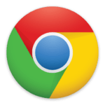 5 Chrome Extensions for Teachers - Part 2 - Teacher Tech with Alice Keeler