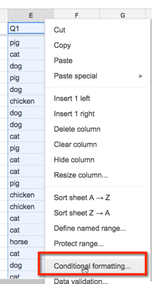8 Google Forms Formative Assessment Tips - Teacher Tech with Alice Keeler