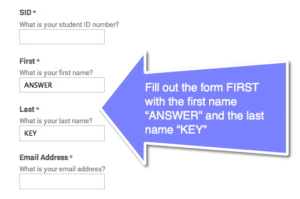 9 Google Forms Formative Assessment Tips - Teacher Tech with Alice Keeler