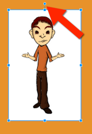 Getting Started with Google Draw - Teacher Tech with Alice Keeler