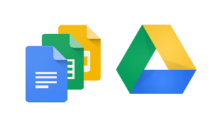 Getting Started with Google Apps