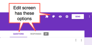 5 Steps to Sharing a Copy of a Google Form