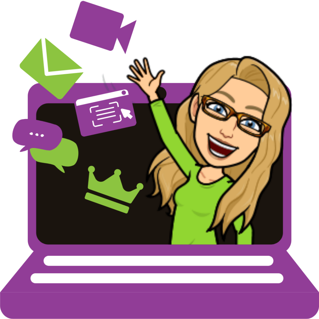 Premium Membership - Teacher Tech with Alice Keeler