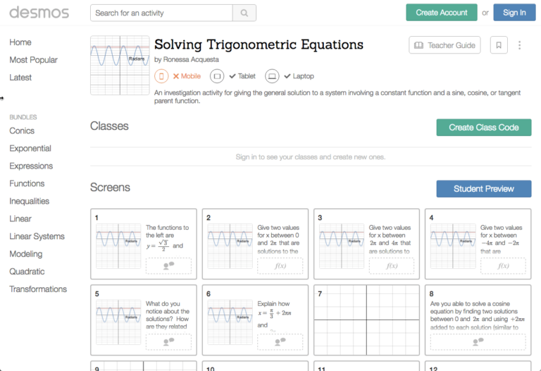 Math Journal Prompts by Alison Childers - Teacher Tech with Alice Keeler