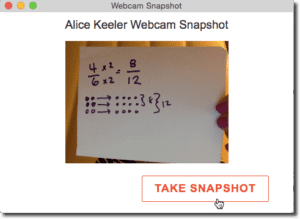 Google Slides: Creating Feedback Slides - Teacher Tech with Alice Keeler