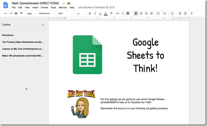 Relationships With the Teacher Are Essential - Teacher Tech with Alice ...