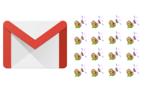 Canned Responses in Google Drive