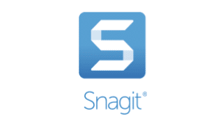 discounted snagit