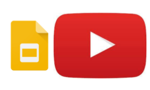 Safely share youtube videos