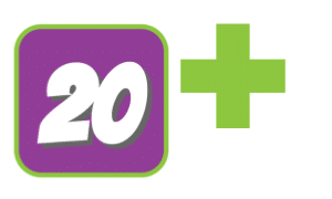 Drive20 Plus Open multiple files
