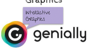 Create-Interactive-Graphics-with-Genially