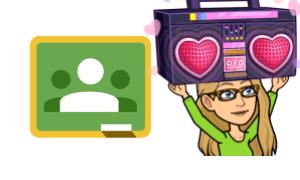 Private Comments are the Best Part of Google Classroom