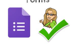 Make Google Forms Self Grading