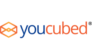 math youcubed remote learning