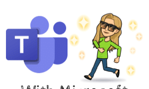 Getting started with microsoft teams webinar