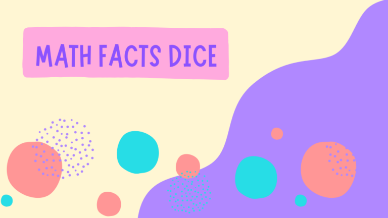 How to Create Google Slides Games - Teacher Tech with Alice Keeler