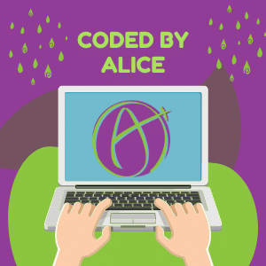 Premium Membership - Teacher Tech with Alice Keeler