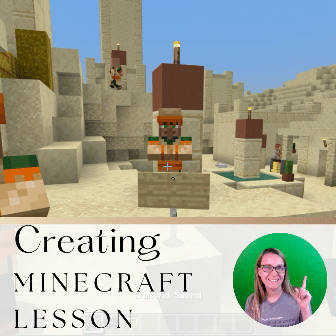 Free OTIS webinars with Alice Keeler - Teacher Tech with Alice Keeler