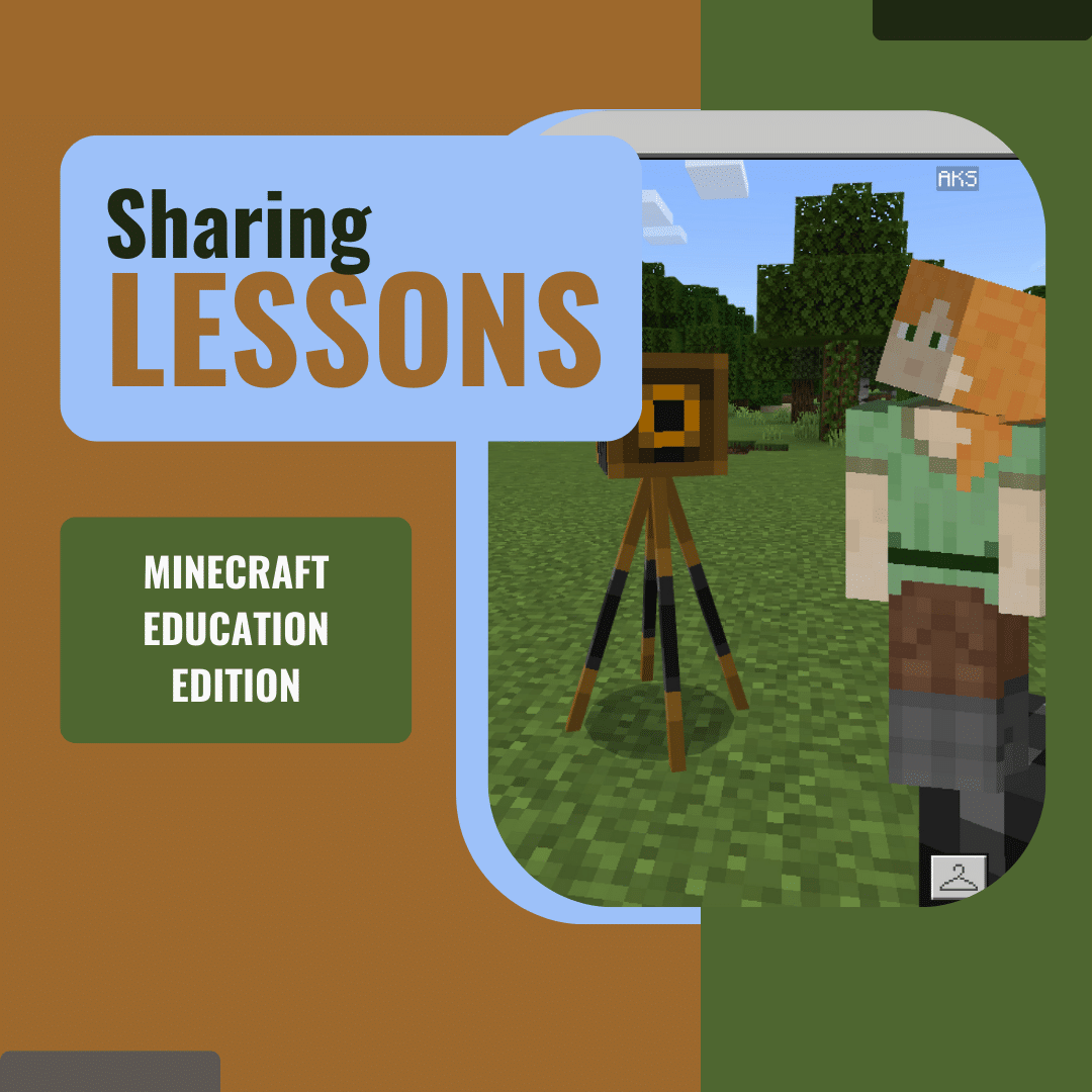 Free OTIS webinars with Alice Keeler - Teacher Tech with Alice Keeler