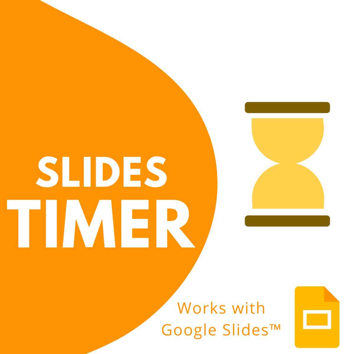 slides-timer-countdown-in-google-slides-educational-world