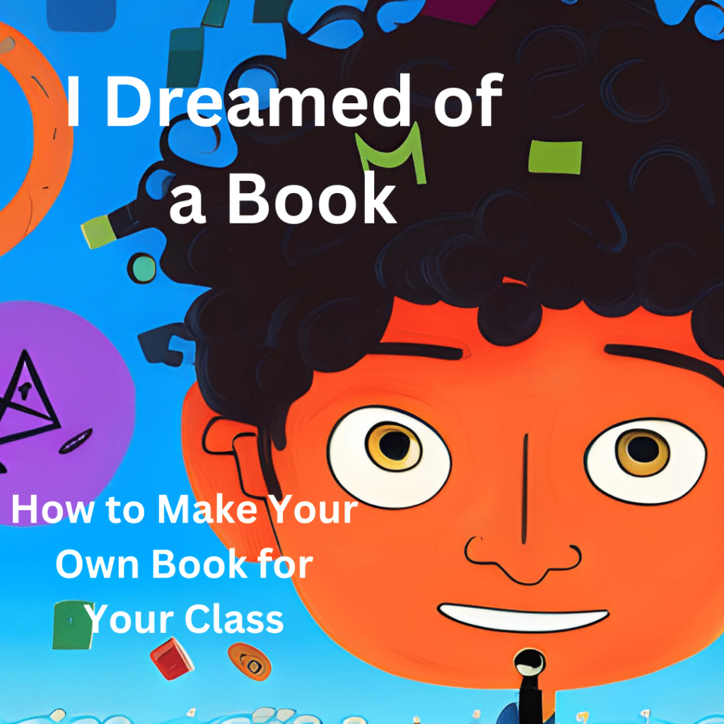 i-dreamed-of-a-book-an-ai-collaboration-teacher-tech-with-alice-keeler