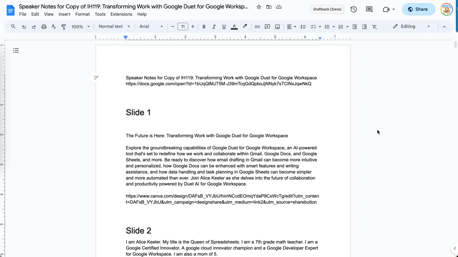 59-45-1536x863.png.webp Image