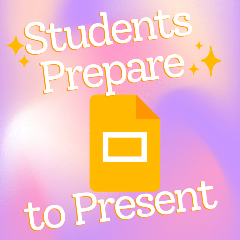 8 Google Forms Formative Assessment Tips - Teacher Tech with Alice Keeler