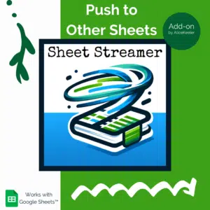-by-AliceKeeler-LLC-300x300.png.webp Image
