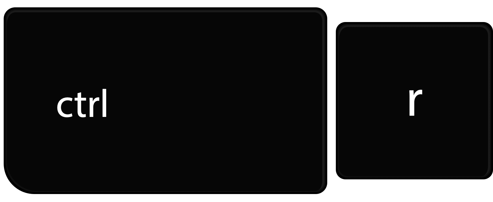 30 Keyboard Shortcuts That Teachers Need - Teacher Tech with Alice Keeler