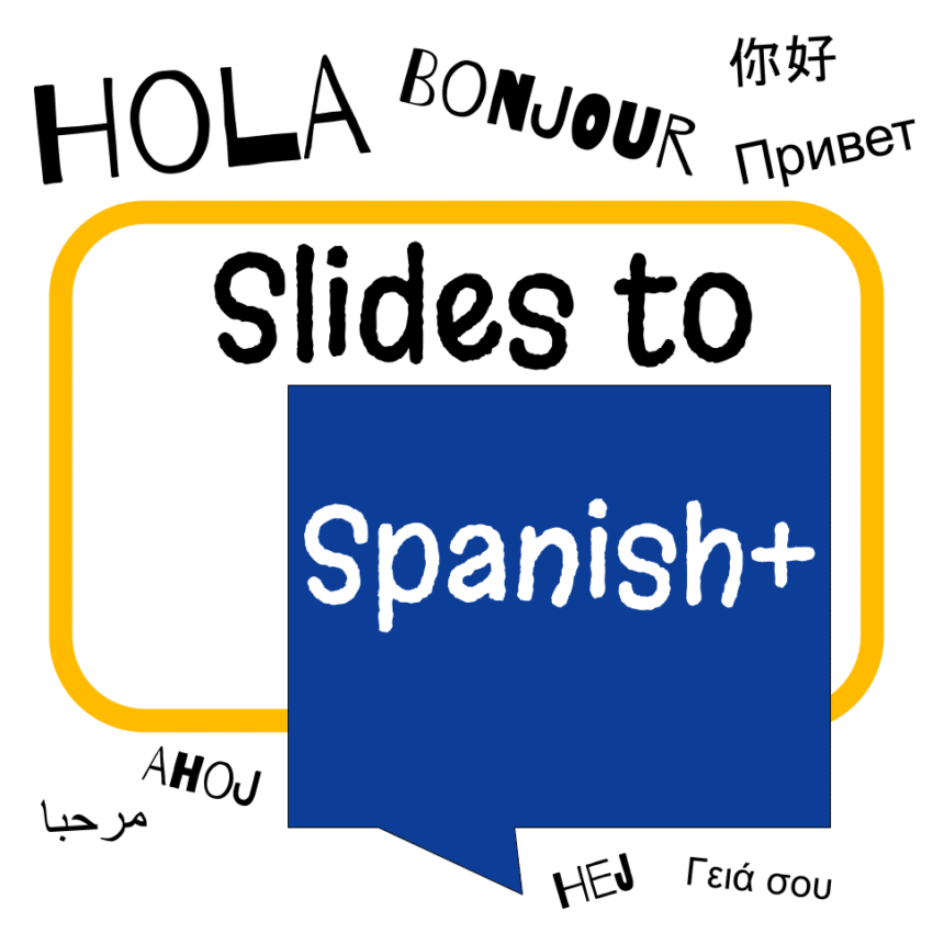 Free Poster: Chromebook Keyboard Shortcuts - Teacher Tech with Alice Keeler