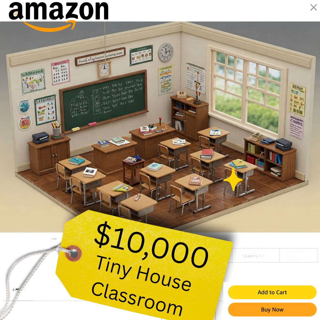 Using The Stream On Google Classroom Teacher Tech With Alice Keeler