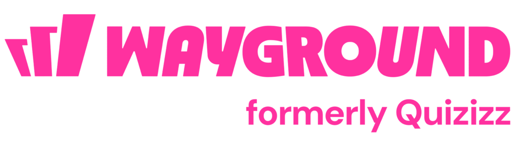 Wayground, formerly Quizizz