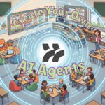 Create your own ai agents